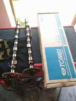 09_2017 tomei poncam.jpg