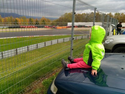 spirit of ecstasy.jpg