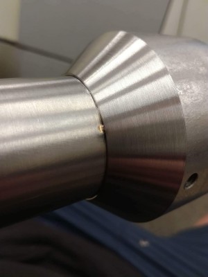 silencer_soucasnost 1.jpeg