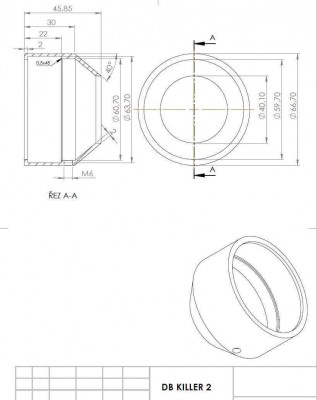 silencer finalni.jpeg
