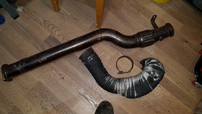 downpipe.jpg