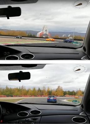 Záznam obrazovky-003.jpg