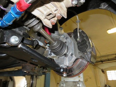 predna naprava - tehlice, ramena.jpg