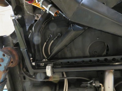 zadny stabilizator.jpg