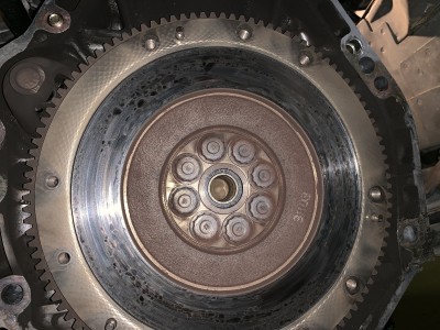 9C979945-184A-4453-9B82-275D28E06B1C.jpeg (4.9 MiB) Zobrazeno 12067 x 9C979945-184A-4453-9B82-275D28E06B1C.jpeg