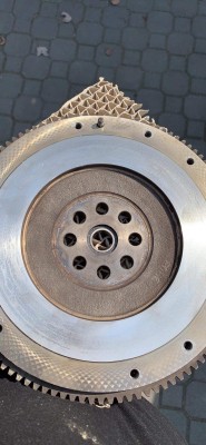 F061ECA1-2C10-4AB8-9CA4-E2314A5E2351.jpeg (414.33 KiB) Zobrazeno 12067 x F061ECA1-2C10-4AB8-9CA4-E2314A5E2351.jpeg