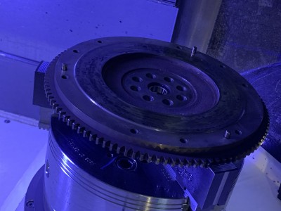 0231BC64-233A-4BB3-A8F0-EBE09B55F70C.jpeg (1.79 MiB) Zobrazeno 11959 x 0231BC64-233A-4BB3-A8F0-EBE09B55F70C.jpeg