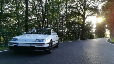 crx_13.jpg