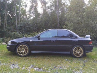 IMG_20190825_163250 (1).jpg