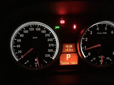 Photo 20.11.15 19 20 50 2020-02-25 19_31_47.jpg