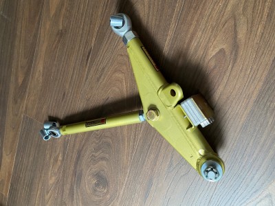 Photo 26-03-2020, 11 24 33.jpg