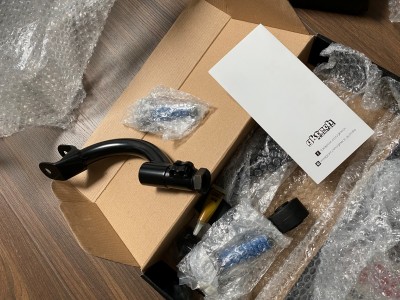 Photo 26-03-2020, 11 41 48.jpg