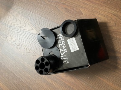 Photo 26-03-2020, 11 34 21.jpg