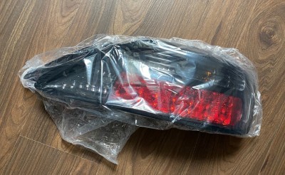 Photo 26-03-2020, 11 25 57.jpg