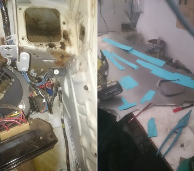 DSC_1835 – kopie.JPG