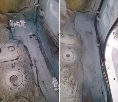 DSC_1932 – kopie.JPG