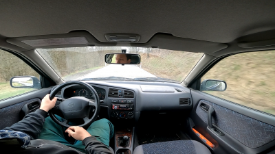 2020-05-23 09_12_22-GH010258.MP4 - Multimediální přehrávač VLC.png