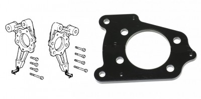 hr-8613_hardrace-rear-toe-adjuster-spacer-14-honda-jazz---fit-gk3-4-5-6-disc-brake_2.jpg