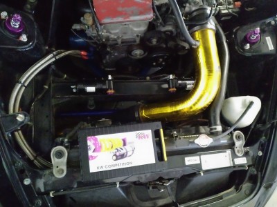 KW.jpg (2.96 MiB) Zobrazeno 23049 x KW.jpg