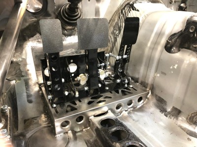 WhatsApp Image 2020-12-25 at 23.36.15 (1).jpeg