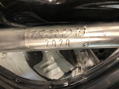 WhatsApp Image 2020-12-25 at 23.36.18 (1).jpeg