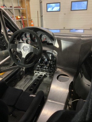 WhatsApp Image 2020-12-25 at 23.36.20 (1).jpeg