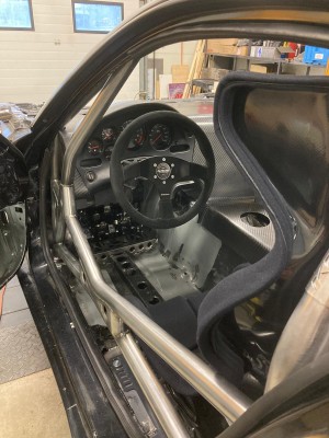 WhatsApp Image 2020-12-25 at 23.36.20.jpeg