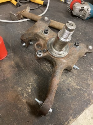 Těhlice puvodní.JPEG