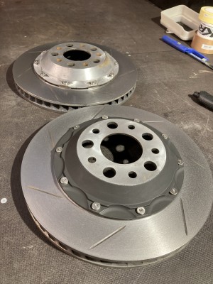 kotouče orovnané.JPEG