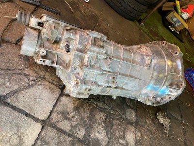 Photo 13.02.2021 13 15 28.jpg