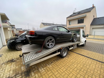 Photo 21.02.2021 10 51 39.jpg