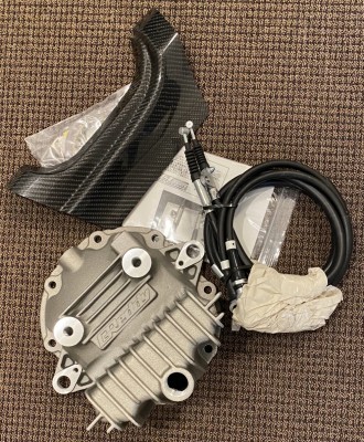 Photo 25.11.2020 10 22 52.jpg