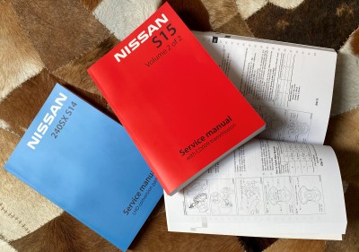 service manuals S15_S14.jpg