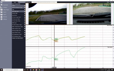 Brno1.jpg (528.89 KiB) Zobrazeno 21888 x Brno1.jpg