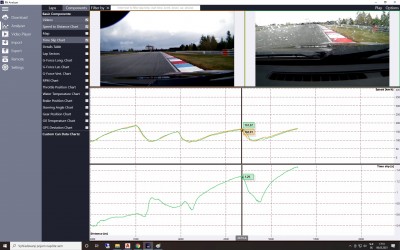 Brno2.jpg (521.43 KiB) Zobrazeno 21888 x Brno2.jpg