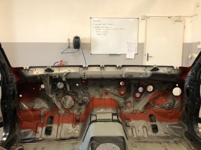 20210511_075734000_iOS 1.jpg