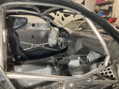 Carbon intoš (2).JPEG