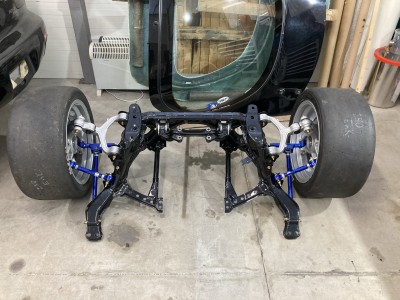 Nápravnice (4).JPEG