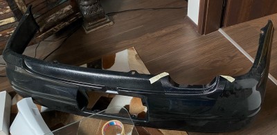 carbon protector.jpg