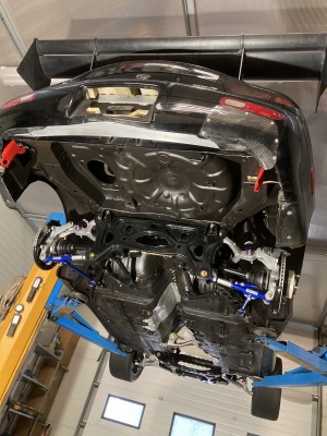 spodek zadek (2).JPEG