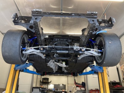 poskládáno (1).JPEG