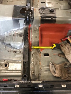 20210601_111444000_iOS 3.jpg