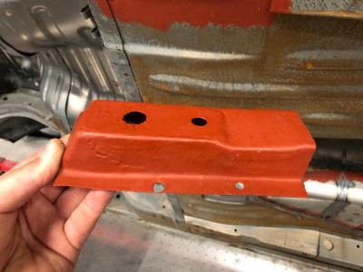 20210610_121610000_iOS 1.jpg