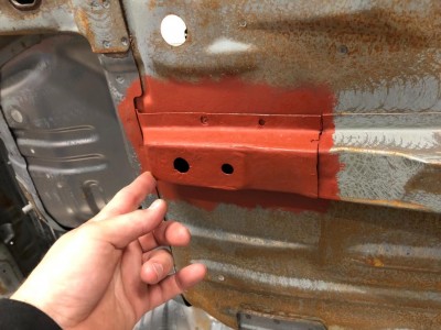 20210610_121610000_iOS 2.jpg