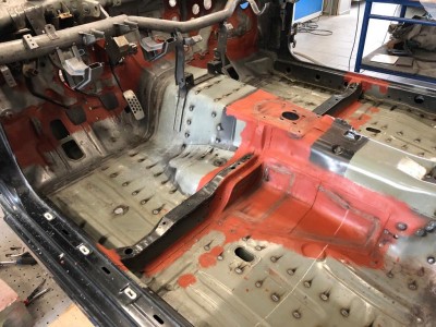 20210621_114749000_iOS 2.jpg