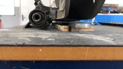 mounting of rack.jpg