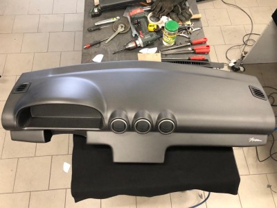 20210721_081211000_iOS 1.jpg