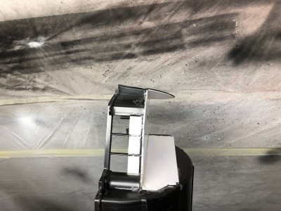 20211124_060041000_iOS 1.jpg