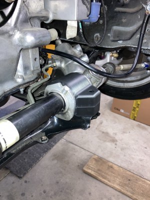 objímky řízení (3).JPEG