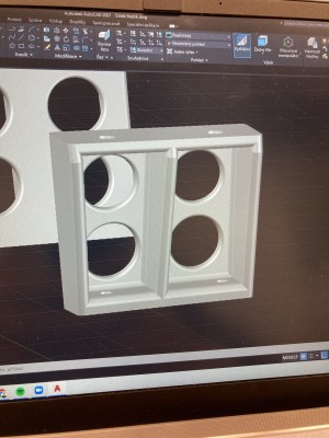 Držák stabíku (2).JPEG